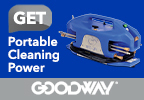 Goodway