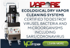 VPR