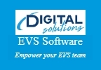 Digital Solutions