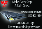 Wooster